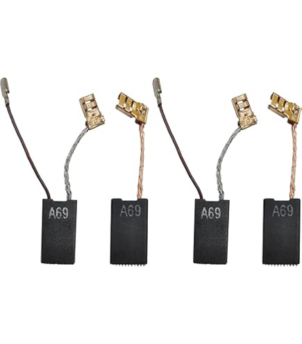 GBH　7枚SET 61mrAviBjFL._AC_SY200_QL15_.jpg